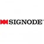 Signode