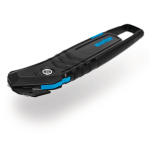 MARTOR SECUMAX 350 NO:350001