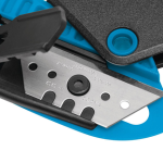 MARTOR SECUNORM MIZAR