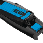 MARTOR SECUNORM 380 NO. 380001