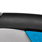 MARTOR SECUPRO MARTEGO