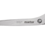 MARTOR SECUMAX 564
