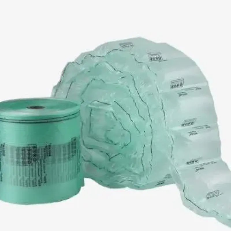 Koli İçi Hava Yastığı