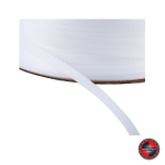 ERZE POLİPROPİLEN OTOMATİK MAKİNE ÇEMBERİ 12MM 6000 METRE
