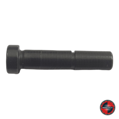 BXT2-16 NO:176 428846