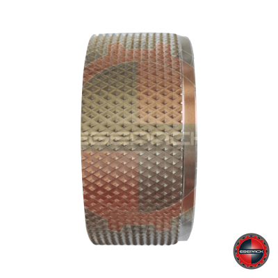 ORT-250 NO:46 - 1821.047.013