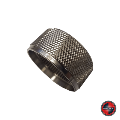 ORGAPACK ORT-260 NO:46 1821.047.031