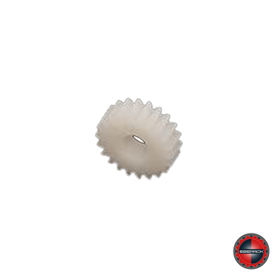 BXT2-16 NO:116 428811