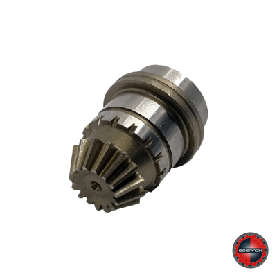 SIGNODE BXT3-16 NO:132 1821.061.037