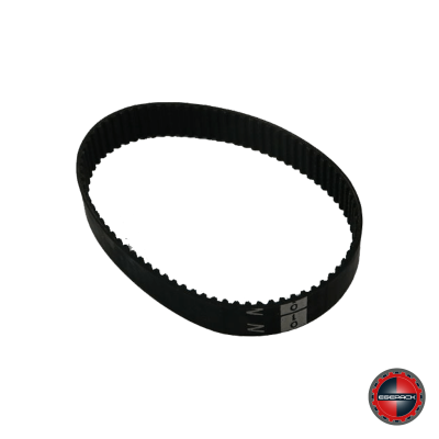 ORT-250 NO:162 - 1821.067.011