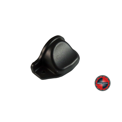 BXT2-16 NO:183 428851