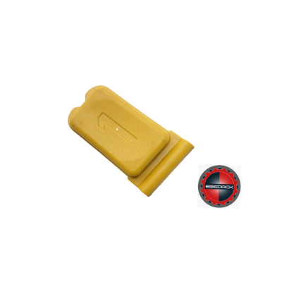 BXT2-16 NO:205 428862