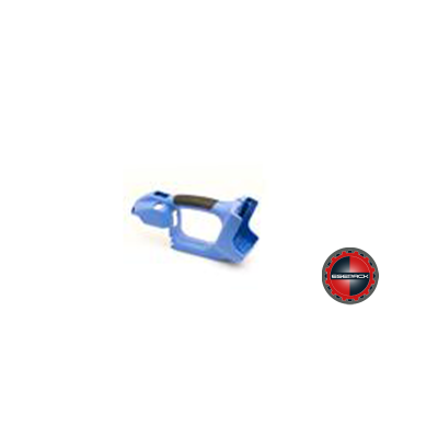 ORT-250 NO:186 - 1832.011.198