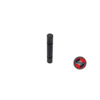 ORT-250 NO:144 - 1832.022.174