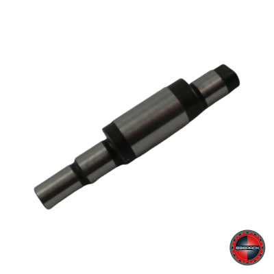 ORGAPACK ORT-260 NO:155 1832.022.240