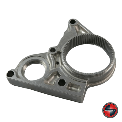 ORGAPACK ORT-260 NO:125 1832.022.248