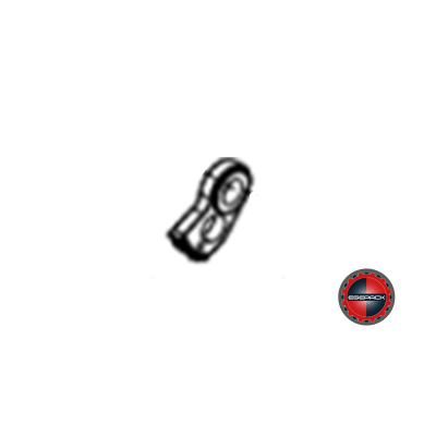 ORT-250 NO:90 - 1832.039.188