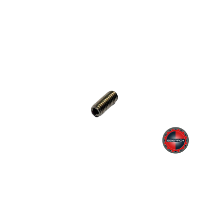 ORT-250 NO:73 - 1910.404.104