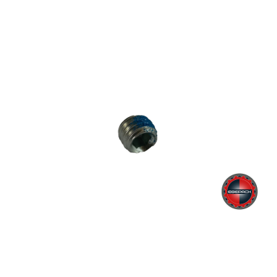 BXT2-16 NO:85 428794