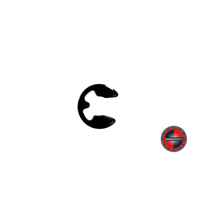 ORT-250 NO:74 - 1920.104.072