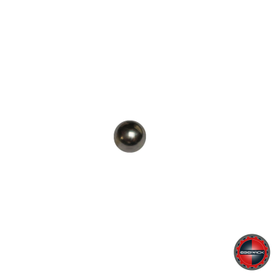 BXT2-16 NO:84 428793