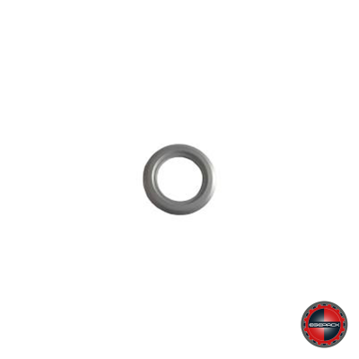 ORT-250 NO:13 - 1926.502.100