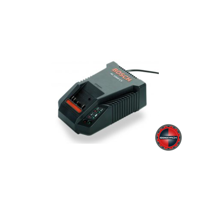 ORT-250 NO:224 - 2188.002