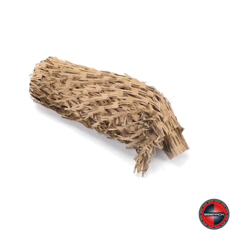 EGE PACK EF-X70 KARTON DOLGU MAKİNESİ