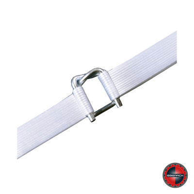 ERZE PET LİFLİ KOMPOZİT ÇEMBER 13MM