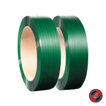 ERZE POLYESTER PET ÇEMBER 12X0,70
