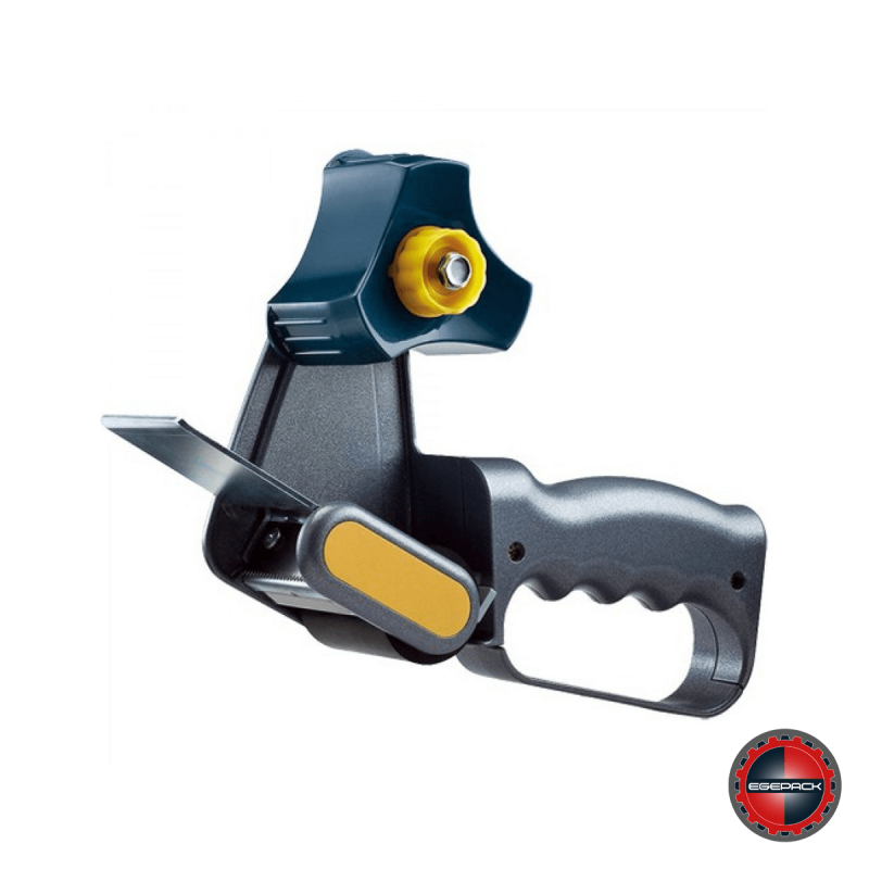 EXCELL KOLİ BANT MAKİNASI RT-806