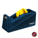 EXCELL MASAÜSTÜ BANT KESİCİ ÇİFT ÇEKİRDEKLİ ET-19125