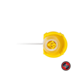 EXCELL MASAÜSTÜ BANT KESİCİ ÇİFT ÇEKİRDEKLİ ET-19125