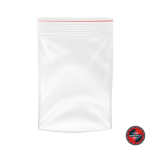KİLİTLİ TORBA POŞET 19X25CM 300 ADET