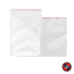 KİLİTLİ TORBA POŞET 19X25CM 300 ADET