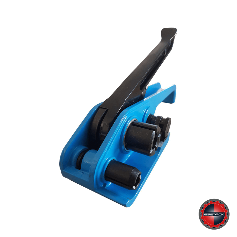 MANUEL ÇEMBER GERME MAKİNESİ 12-16-19MM