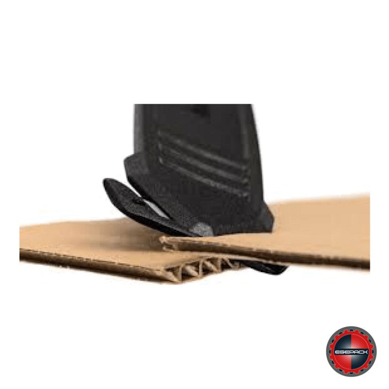 MARTOR SECUMAX 145