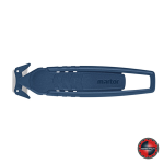 MARTOR SECUMAX 150