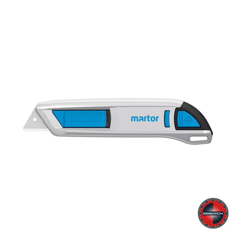 MARTOR SECUNORM 500