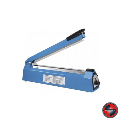 MASAÜSTÜ YAPIŞTIRMA MAKİNESİ 30 CM EKONOMİK SERİ