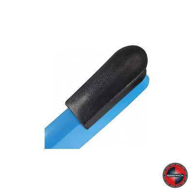 MASAÜSTÜ YAPIŞTIRMA MAKİNESİ 30 CM EKONOMİK SERİ