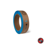 ERZE DAYLASTİK PP ÇEMBER 11X0,63MM