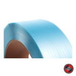 ERZE DAYLASTİK PP ÇEMBER 11X0,63MM
