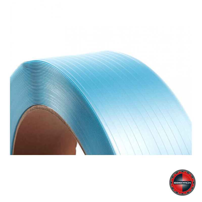 ERZE DAYLASTİK PP ÇEMBER 11X0,63MM