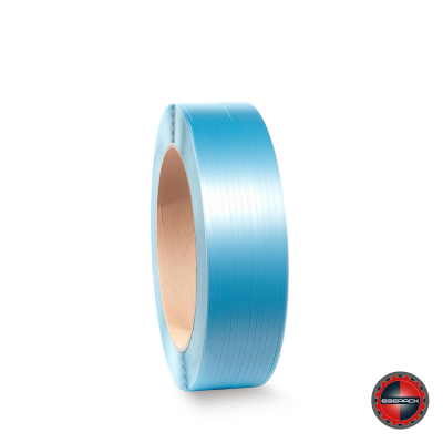 ERZE DAYLASTİK PP ÇEMBER 9X0,50MM