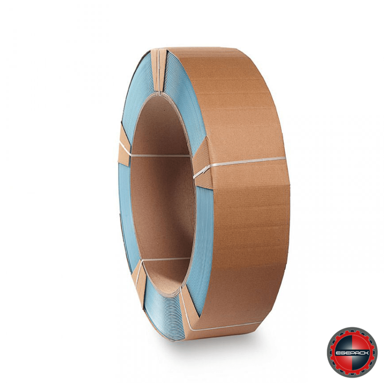 ERZE DAYLASTİK PP ÇEMBER 11X0,63MM