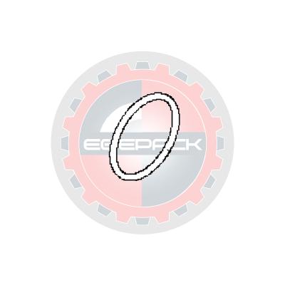 FROMM P328 PN 43.2424 NO: 91 N6.6224