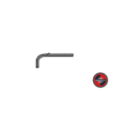 ORT-250 NO:229 - 1821.901.007