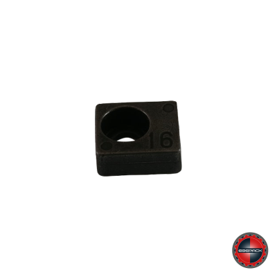 ORGAPACK ORT-260 NO:177 1832.041.018