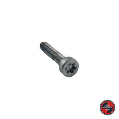 ORGAPACK ORT-260 NO:183 1913.904.204